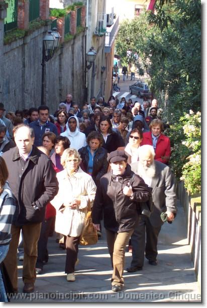 Foto successiva